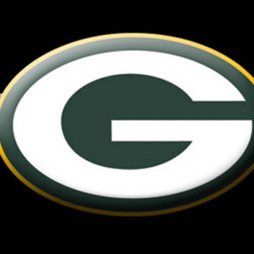 Meet your Posher, Carolyn